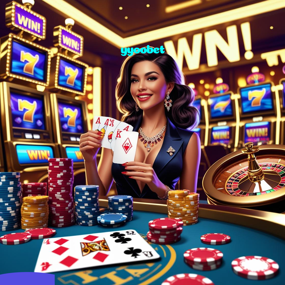 yyoobet:Jogue slots, aposte no futebol e conquiste vitórias épicas no cassino!