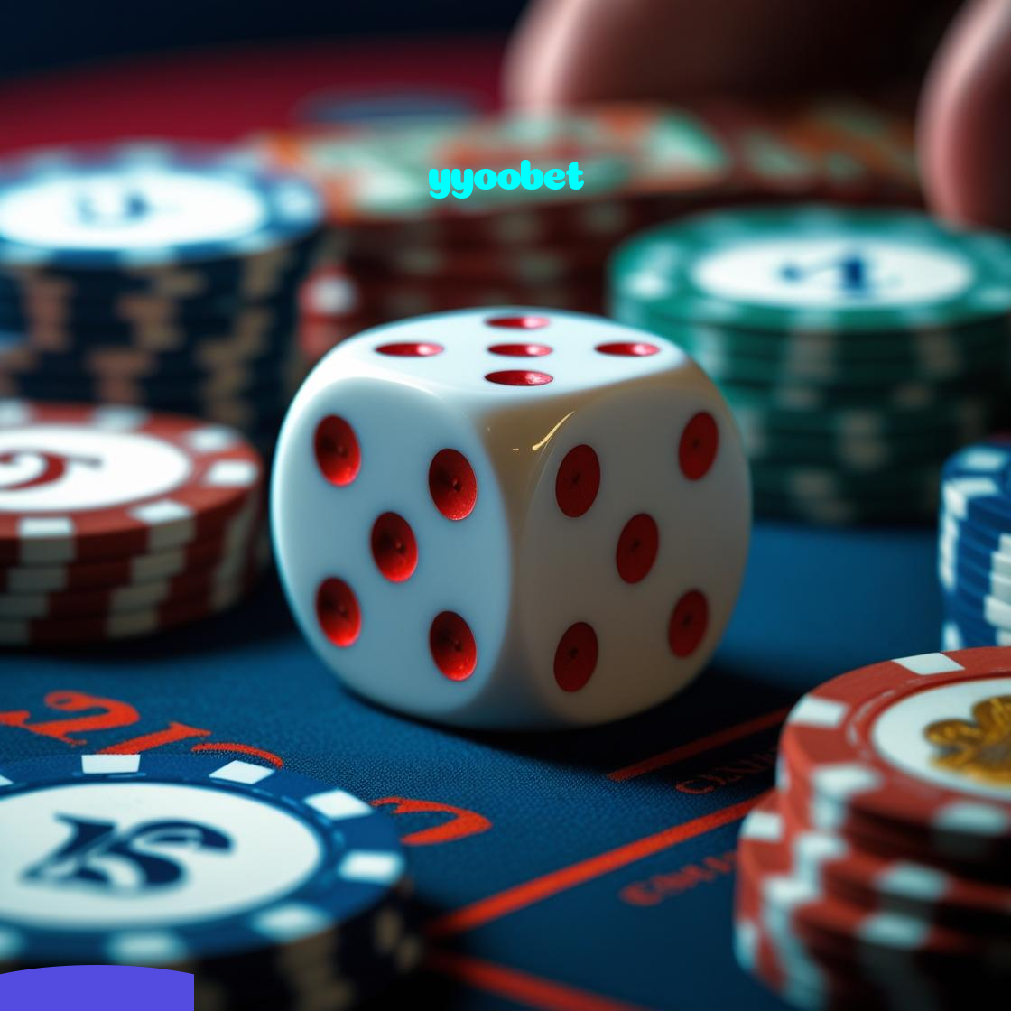 yyoobet:Aposte no futebol e jogue blackjack para grandes vitórias!