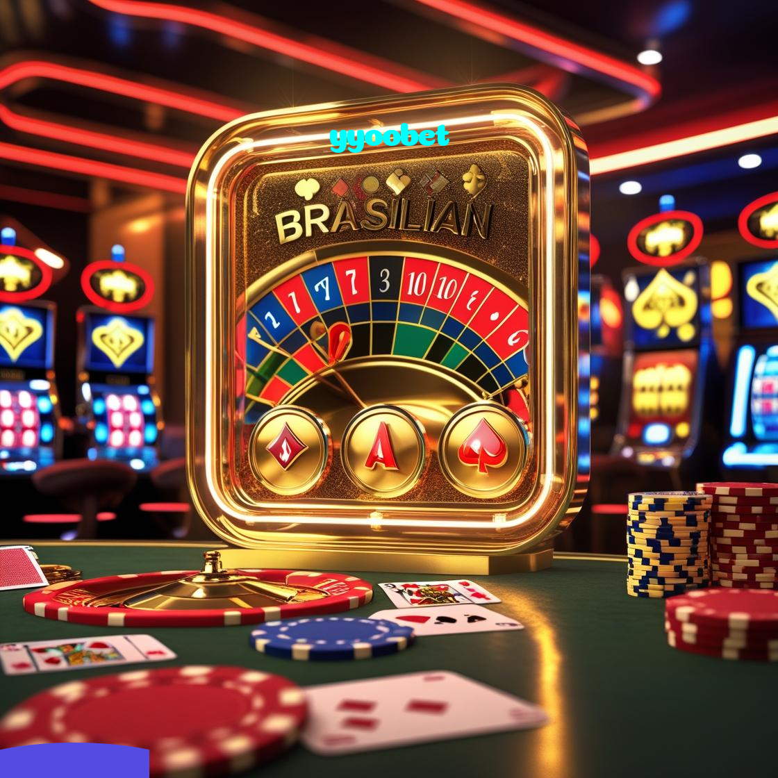 yyoobet：Jogue poker e aposte no futebol com grandes prêmios em jogo!
