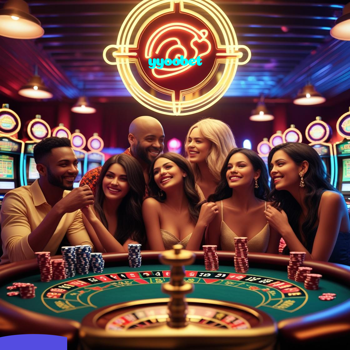 yyoobet:Aposta no futebol e diversão garantida com jogos de cassino como roleta e blackjack!