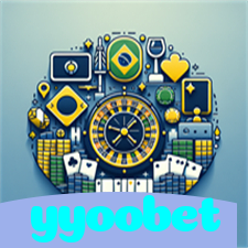 yyoobet：Apostas ao vivo no futebol e grandes prêmios em jogos de blackjack!