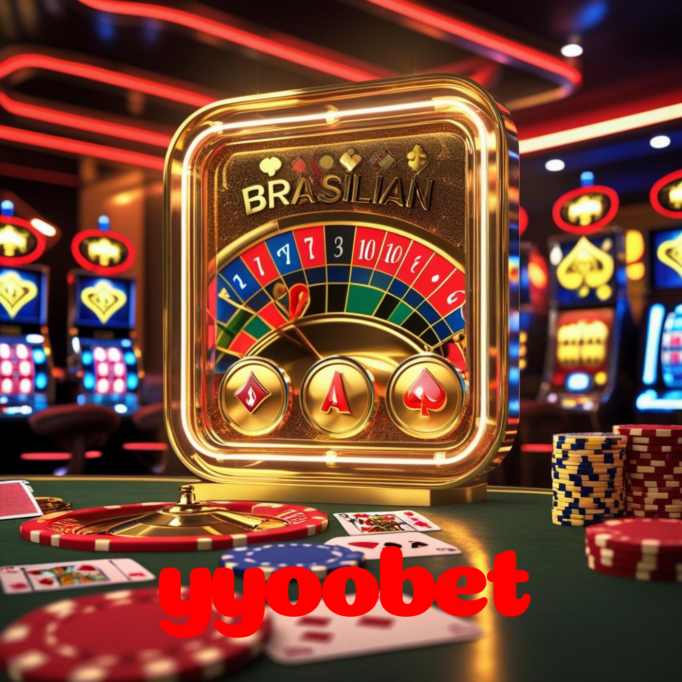 yyoobet:O cassino online mais confiável com apostas no futebol e prêmios em blackjack!