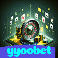 yyoobet:O cassino online mais confiável para apostas ao vivo no futebol e jogos de cassino!