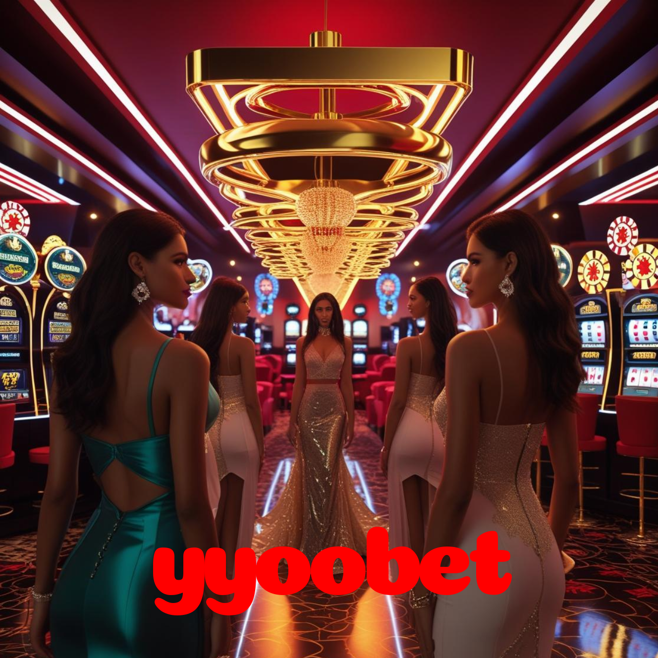 yyoobet:Desafie seus limites no cassino online e ganhe grandes prêmios!