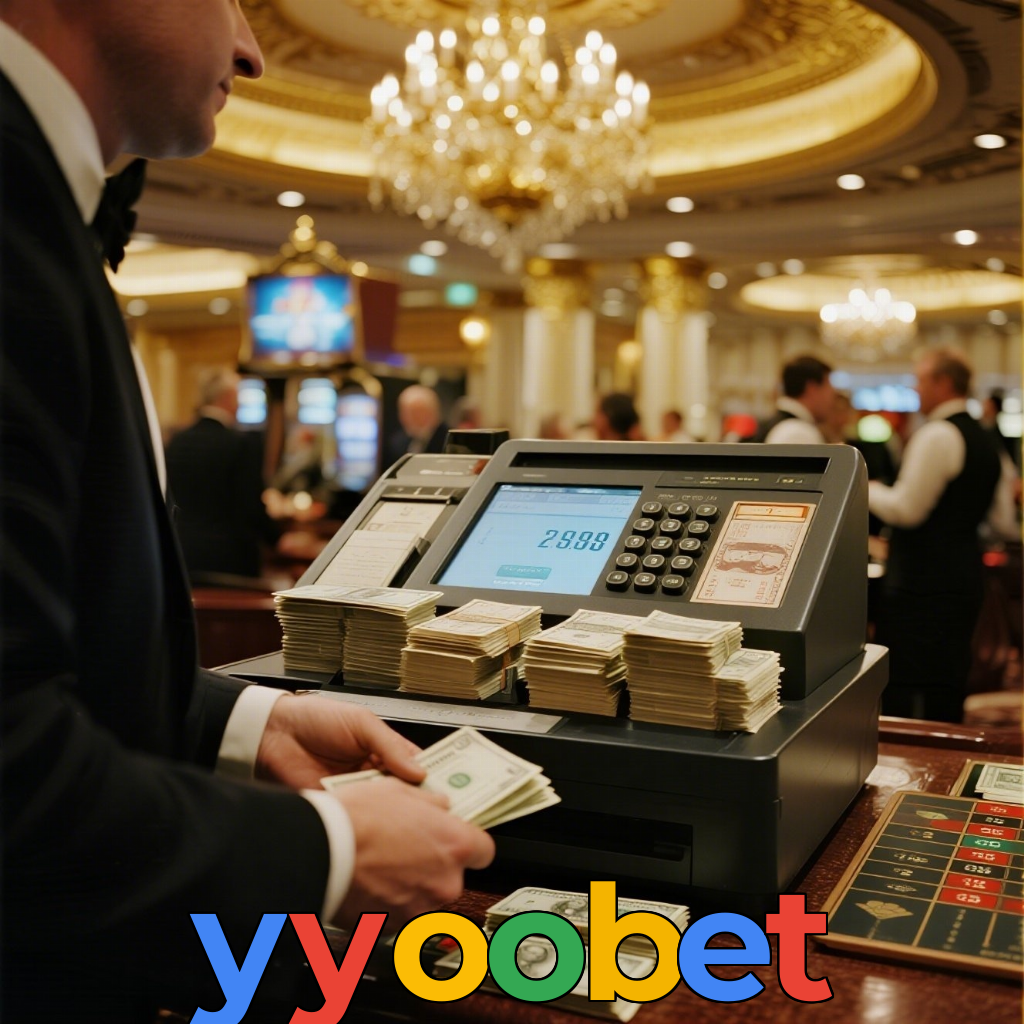 yyoobet:Jogue slots de tirar o fôlego e conquiste vitórias épicas!