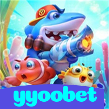 yyoobet：Jogue blackjack e sinta a emoção de vencer no cassino!