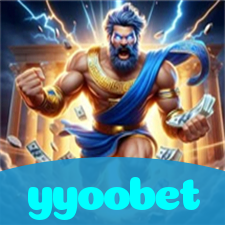 yyoobet:A melhor experiência de cassino e futebol online para você!