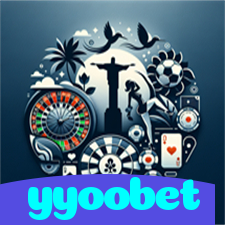 yyoobet：Apostas emocionantes de futebol online te aguardam! Aposte e vença!