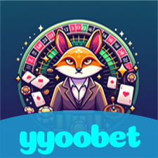 yyoobet:Vença na roleta e conquiste prêmios surpreendentes!