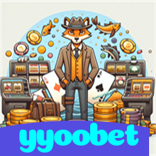 yyoobet:Jogue futebol online e tenha grandes prêmios esperando por você!