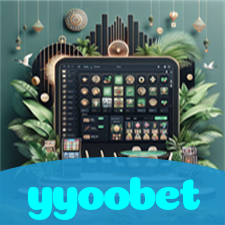 yyoobet：A aposta no futebol online pode te levar à vitória absoluta!
