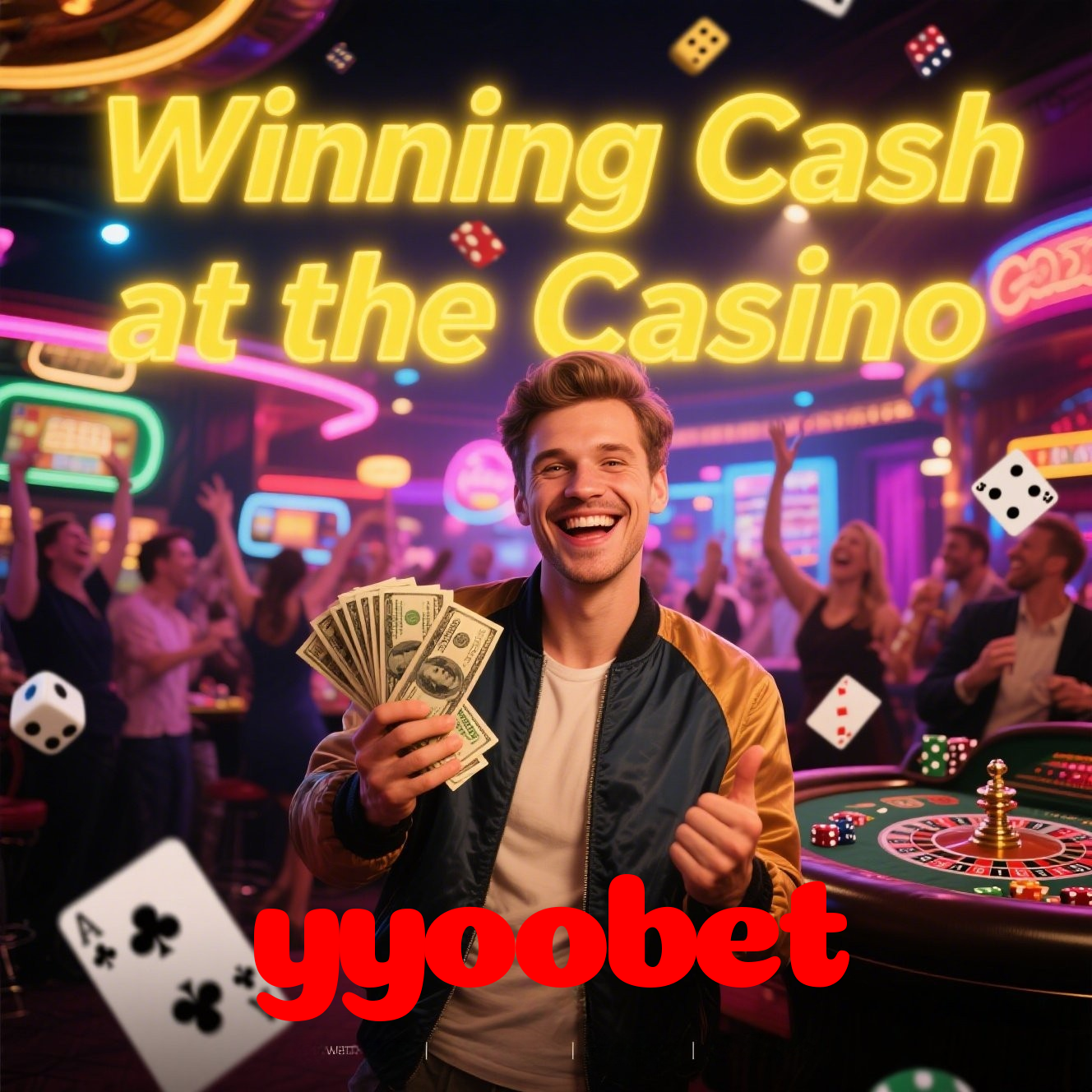yyoobet:Encontre a sorte na roleta! Aposte agora e ganhe!