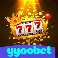 yyoobet：Aposte e vença no futebol online agora mesmo!