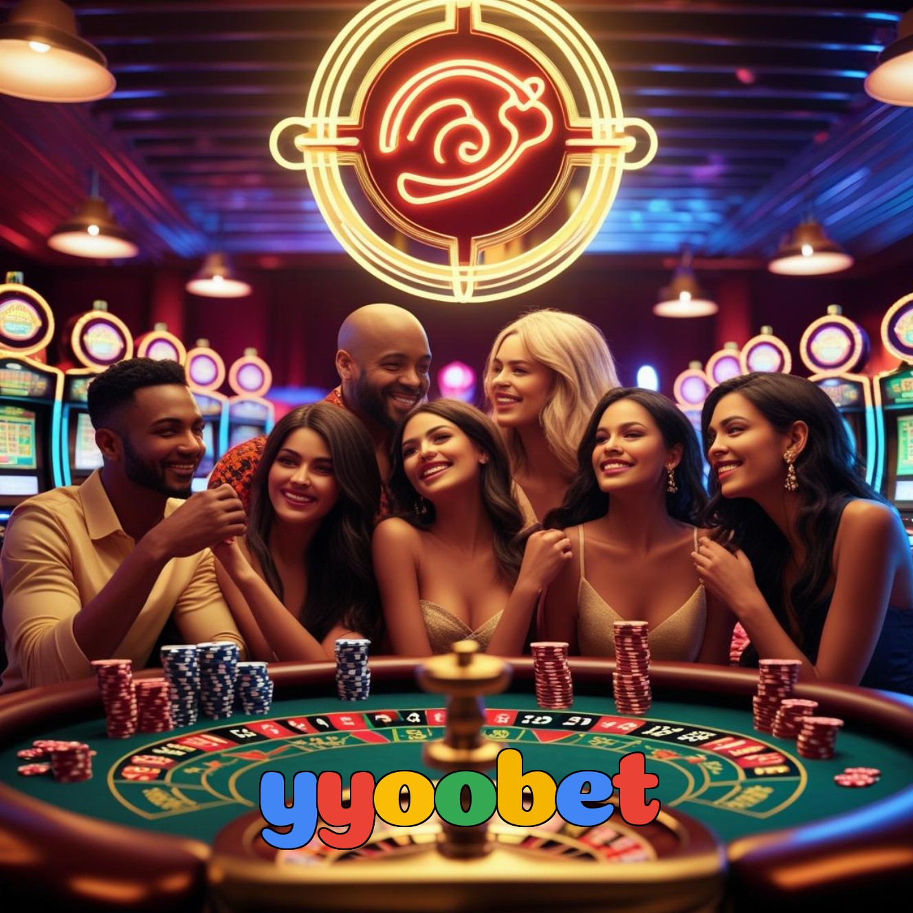 yyoobet:O melhor cassino para apostar no futebol e ganhar prêmios em blackjack!