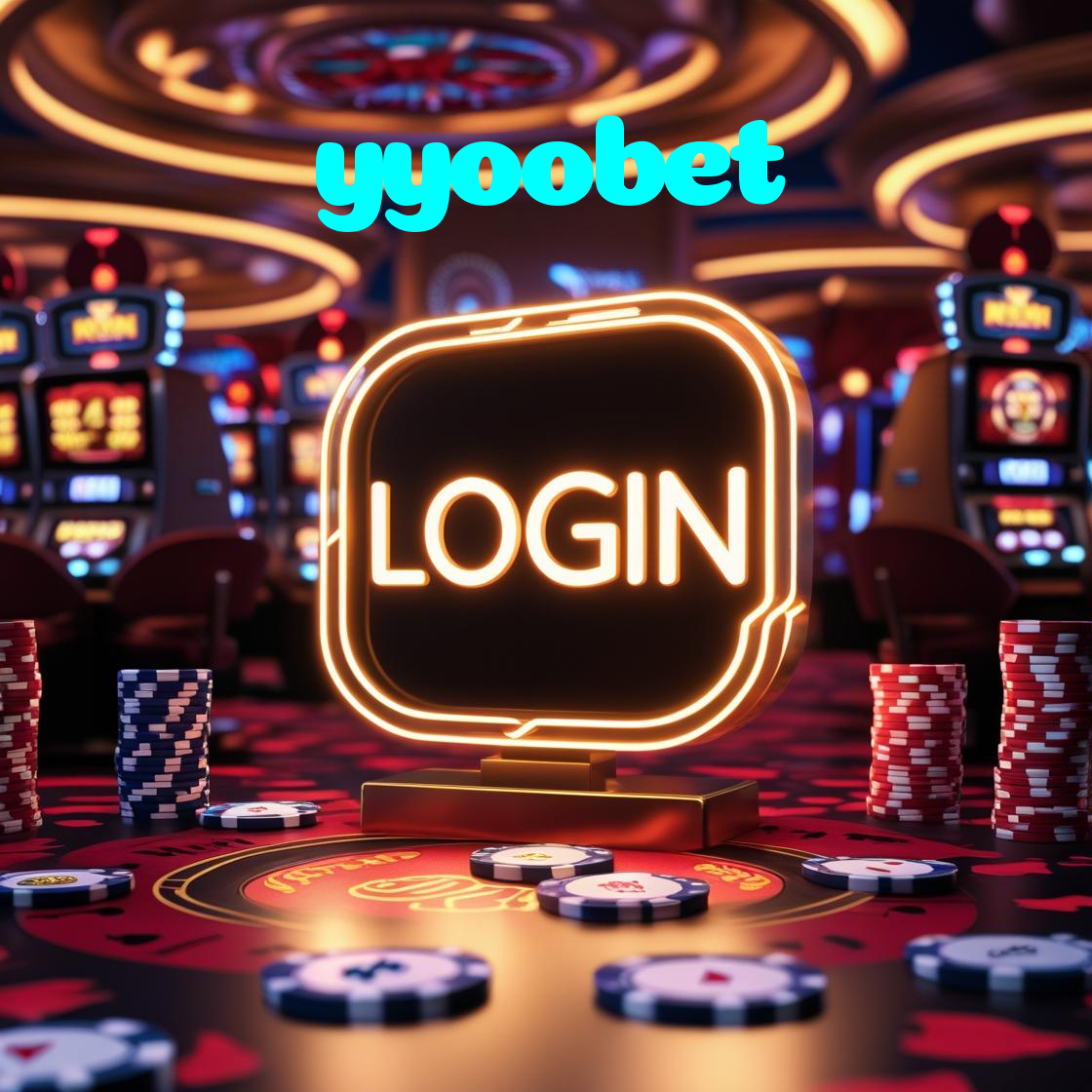 yyoobet:Jogue futebol online e sinta o jogo como nunca antes!