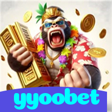 yyoobet:A emoção das slots te espera! Aposte agora e ganhe!