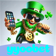 yyoobet:A roleta digital é sua chance de ganhar! Aposte e vença!