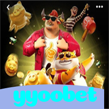 yyoobet：A sorte está ao seu lado nas nossas mesas de roleta! Aposte agora!