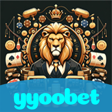 yyoobet：Aposte nas roletas e veja os prêmios incríveis chegarem até você!