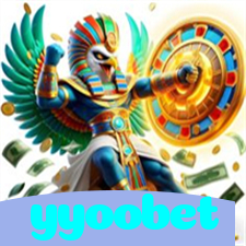 yyoobet：Jogue as melhores slots e aposte no futebol para grandes vitórias!