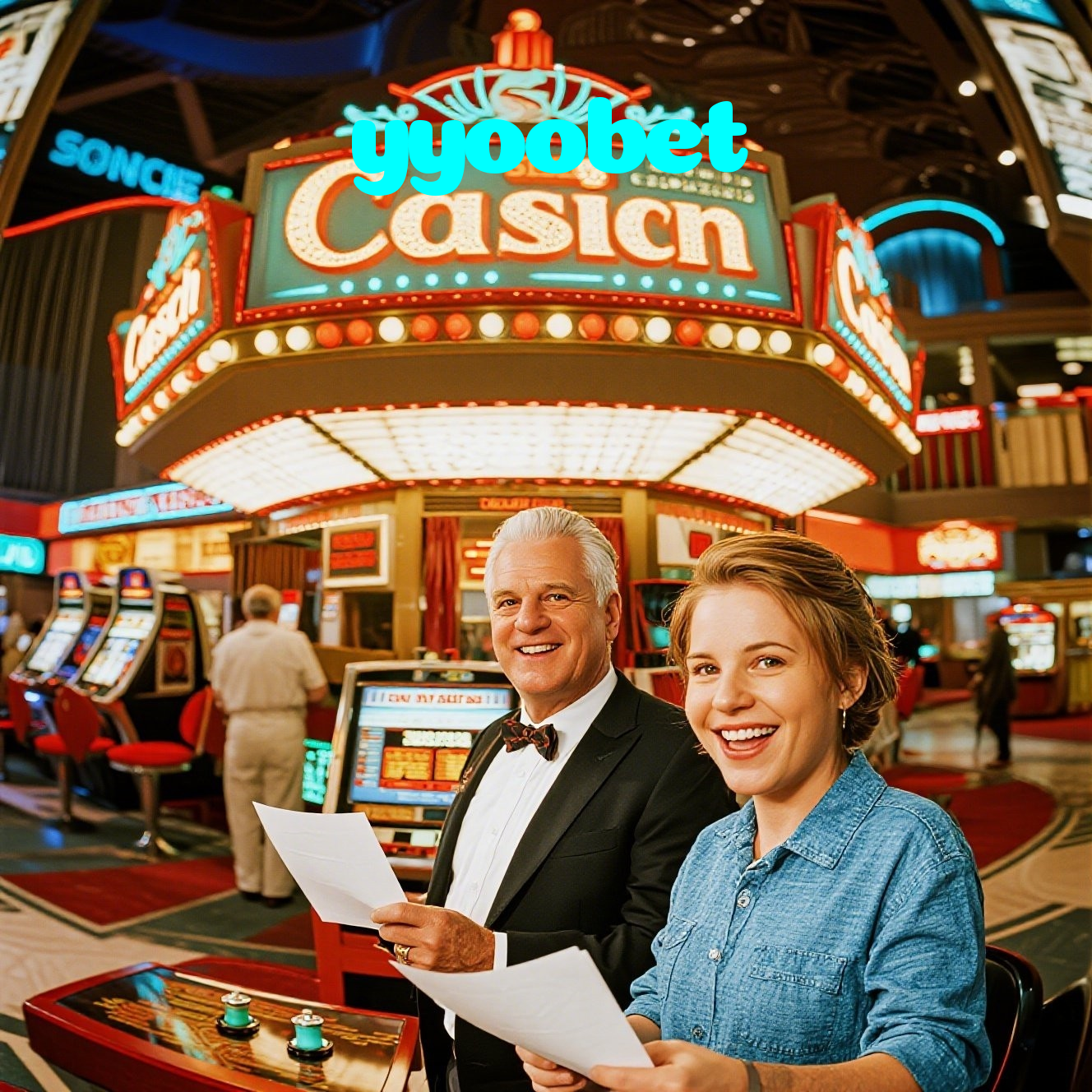 yyoobet:Aposte no futebol e jogue os melhores jogos de cassino como slots e blackjack!