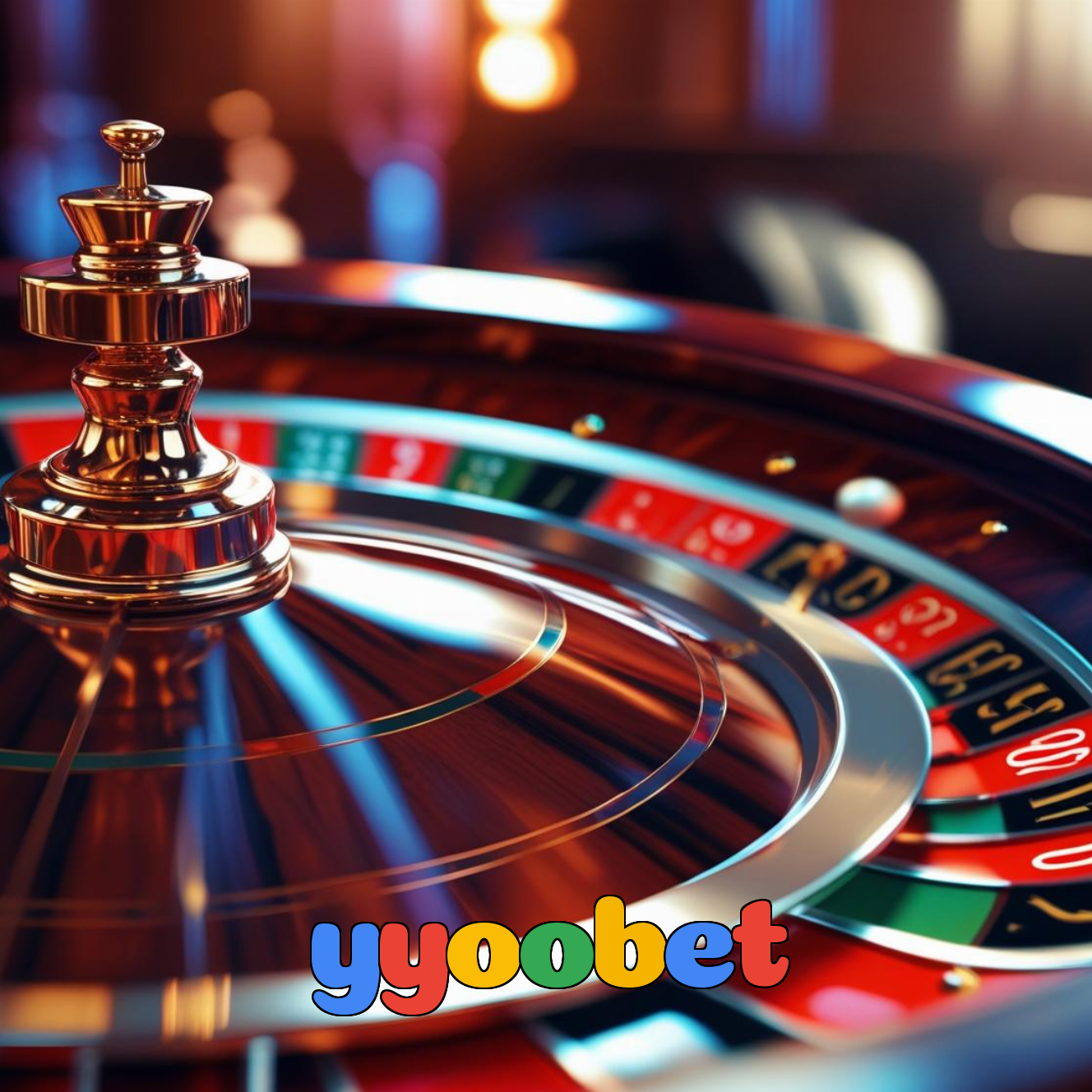 yyoobet：As maiores vitórias nas slots estão esperando por você! Jogue agora!