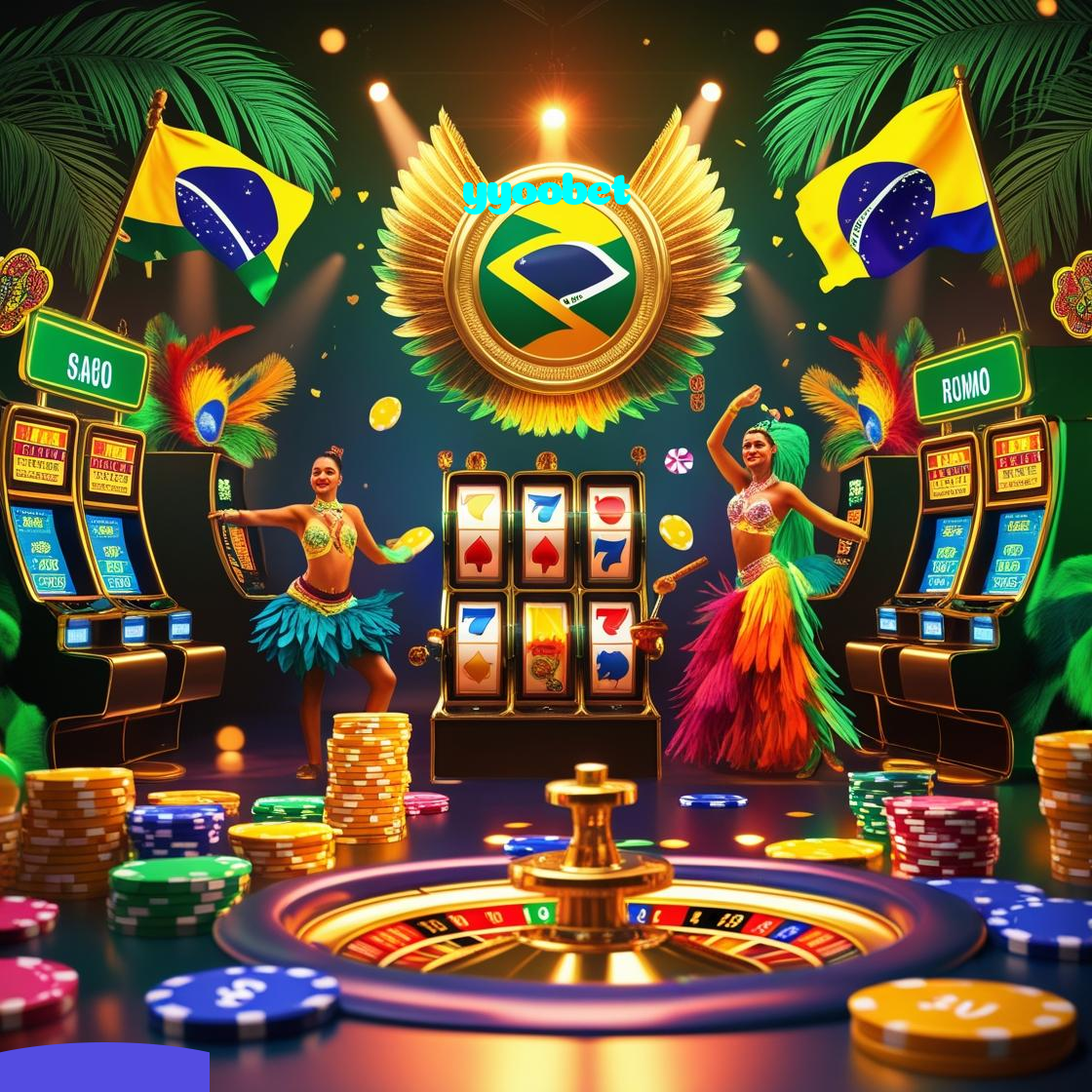 yyoobet:Apostas no futebol online são para quem sabe jogar e ganhar!