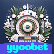 yyoobet:A diversão começa aqui! Jogue nas slots e ganhe muito mais!