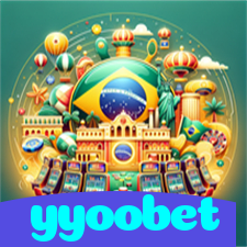 yyoobet：Em cada giro, uma vitória! Jogue nas melhores slots online!