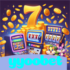 yyoobet：Jogue poker e prove que você é o melhor nas cartas!