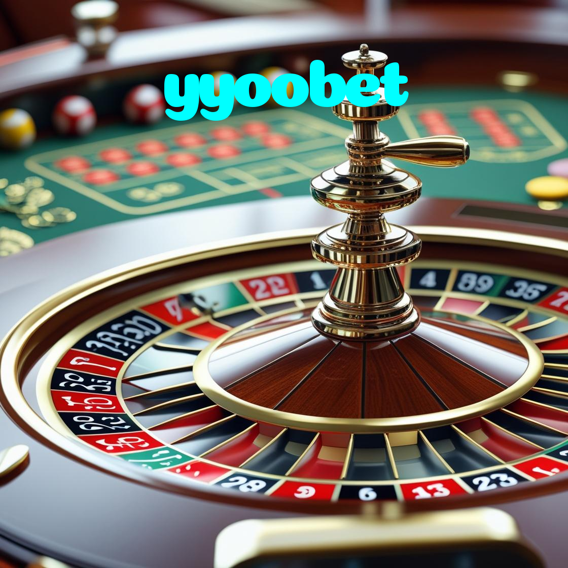 yyoobet:Jogue poker e aposte no futebol para grandes prêmios em nosso cassino!