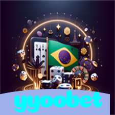 yyoobet：Vença no futebol online e leve a grande vitória para casa!