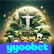 yyoobet：Jogue futebol online e sinta o jogo como nunca antes!