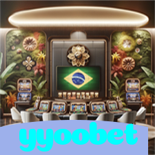yyoobet：Jogue futebol online e tenha grandes prêmios esperando por você!
