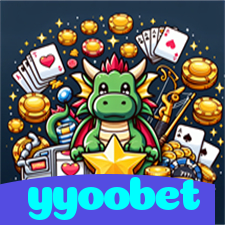 yyoobet：Apostas ao vivo no futebol e vitórias garantidas em roleta!