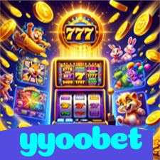 yyoobet:Jogue Blackjack online e mostre que você é o mestre das cartas!