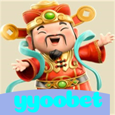 yyoobet：Aposte nas melhores partidas de futebol online e vença!