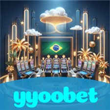 yyoobet：Aposte no futebol online e vença os melhores times!