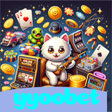 yyoobet：Aposte no futebol online e conquiste sua grande vitória!