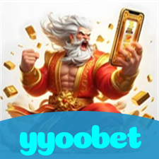 yyoobet：Jogue poker, aposte no futebol e ganhe em nosso cassino online confiável!