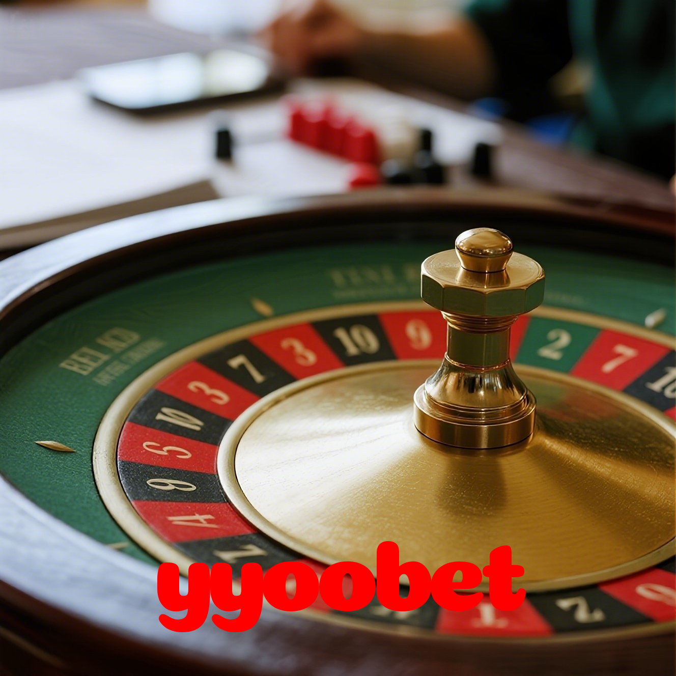 yyoobet:Gire as slots e conquiste prêmios incríveis!