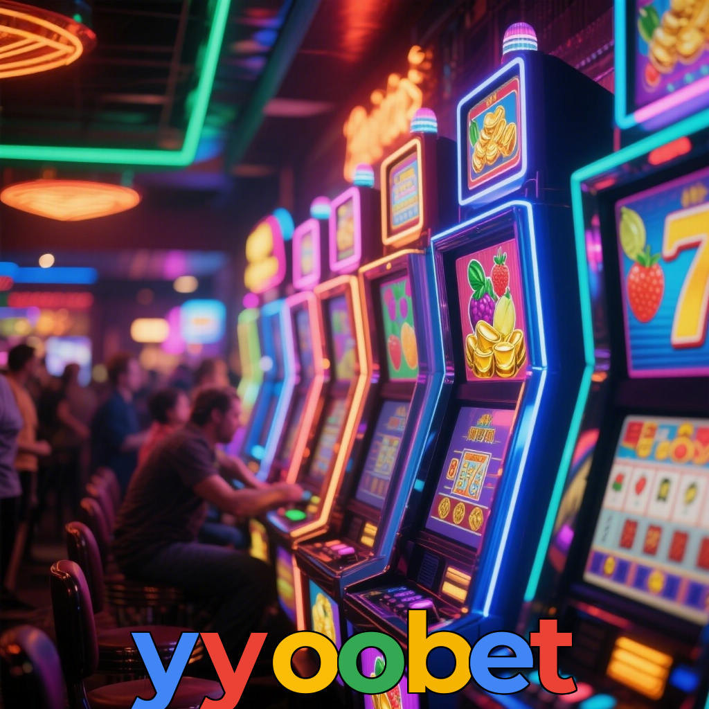 yyoobet：Aposte no futebol online e marque gols de prêmios!