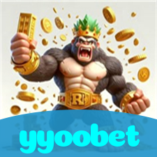 yyoobet：Jogue futebol online e leve para casa grandes vitórias!