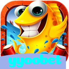 yyoobet：Apostas no futebol e grandes prêmios nos melhores jogos de cassino!