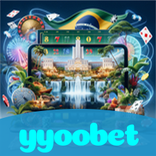 yyoobet：Apostas ao vivo no futebol e prêmios em jogos como blackjack e roleta!