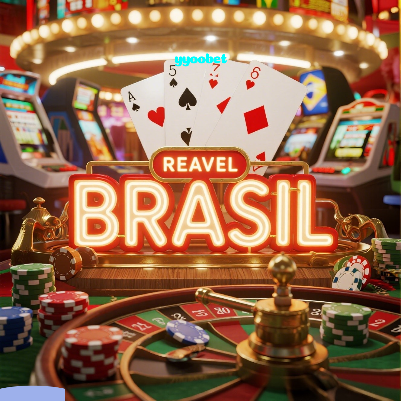 yyoobet:Jogue futebol online e tenha a chance de conquistar grandes recompensas!