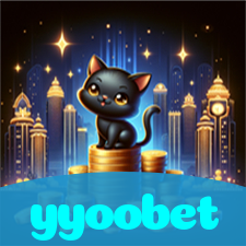 yyoobet：Onde você pode apostar no futebol e jogar os melhores jogos de cassino!