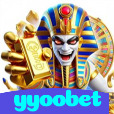 yyoobet：Conquiste prêmios no futebol e vença nas mesas de poker online!
