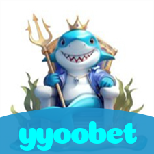 yyoobet:Vença no futebol e nos melhores jogos de cassino online, como poker e roleta!