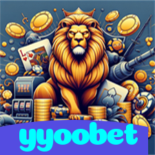 yyoobet：Jogue futebol online e vença com cada gol marcado!